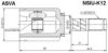 NISSA 39204AY126 Joint Kit, drive shaft